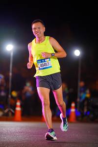 BIB: 40453
                            <button type="button" onclick="openModal(21522266)" class="btn btn-primary btn-sm float-right btn-popup" data-toggle="modal" data-target=".modal-high-quality">
                        <i class="fas fa-shopping-cart"></i> Add to Cart
                    </button>
                                            <button type="button" onclick="isThisMe(21522266, true)" class="btn btn-success btn-sm float-right btn-popup btn-isme hidden" data-toggle="tooltip" data-placement="bottom" title="นี่คือรูปของคุณใช่ไหม คลิกที่นี่เพื่อเอาเข้าอัลบั้ม">
                        <i class="fas fa-plus"></i> Add to album
                    </button>
                    <button type="button" onclick="isThisMe(21522266, false)" class="btn btn-warning btn-sm float-right btn-popup btn-isnotme hidden">
                        <i class="fas fa-ban"></i> Remove from album
                    </button>